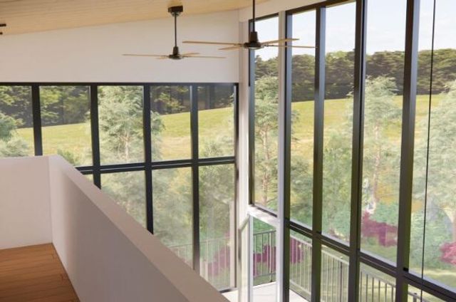 Tbd Taneycomo Hill Drive Lot 11, Hollister, MO 65672