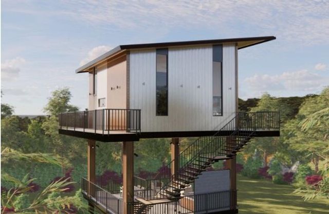 Tbd Taneycomo Hill Drive Lot 11, Hollister, MO 65672