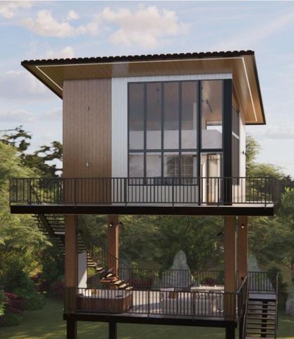 Tbd Taneycomo Hill Drive Lot 11, Hollister, MO 65672