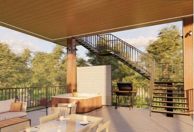 Tbd Taneycomo Hill Drive Lot 11, Hollister, MO 65672