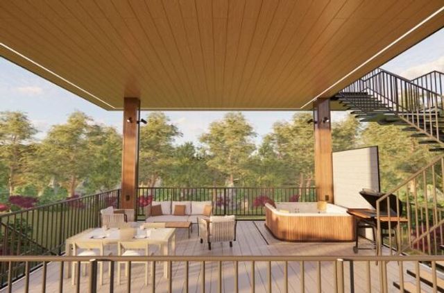 Tbd Taneycomo Hill Drive Lot 11, Hollister, MO 65672