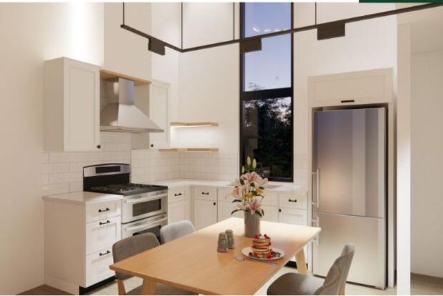 Tbd Taneycomo Hill Drive Lot 11, Hollister, MO 65672