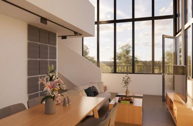 Tbd Taneycomo Hill Drive Lot 11, Hollister, MO 65672