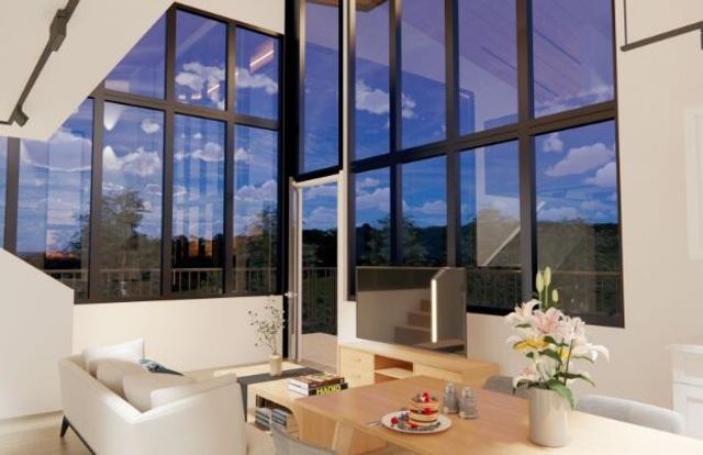 Tbd Taneycomo Hill Drive Lot 11, Hollister, MO 65672