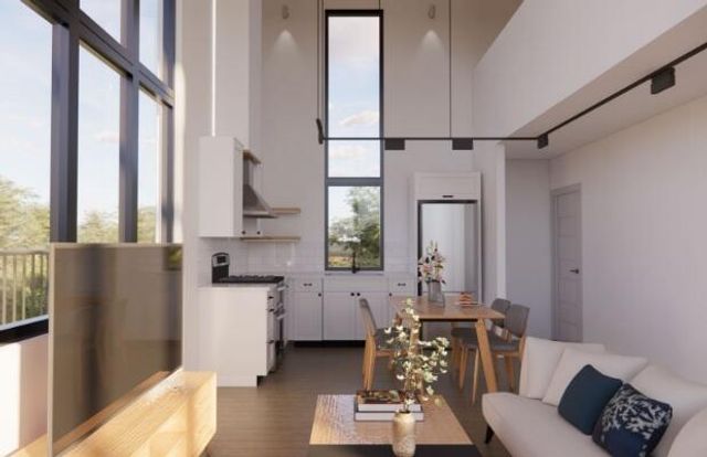 Tbd Taneycomo Hill Drive Lot 11, Hollister, MO 65672