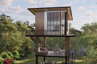 Tbd Taneycomo Hill Drive Lot 11, Hollister, MO 65672