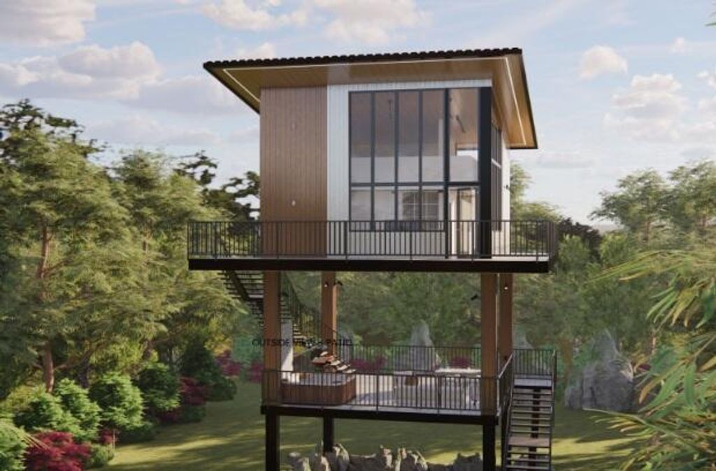 Tbd Taneycomo Hill Drive Lot 11, Hollister, MO 65672