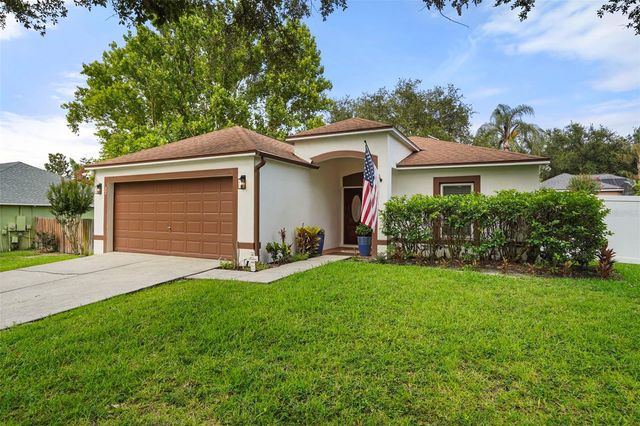 57 LAKEVIEW RESERVE BOULEVARD, Winter Garden, FL 34787