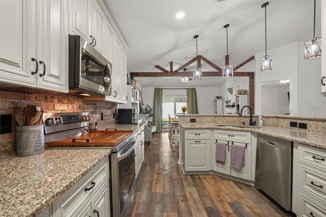 57 LAKEVIEW RESERVE BOULEVARD, Winter Garden, FL 34787