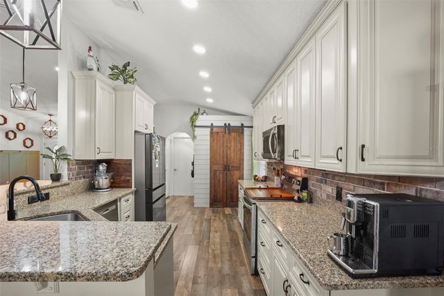 57 LAKEVIEW RESERVE BOULEVARD, Winter Garden, FL 34787