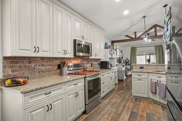 57 LAKEVIEW RESERVE BOULEVARD, Winter Garden, FL 34787