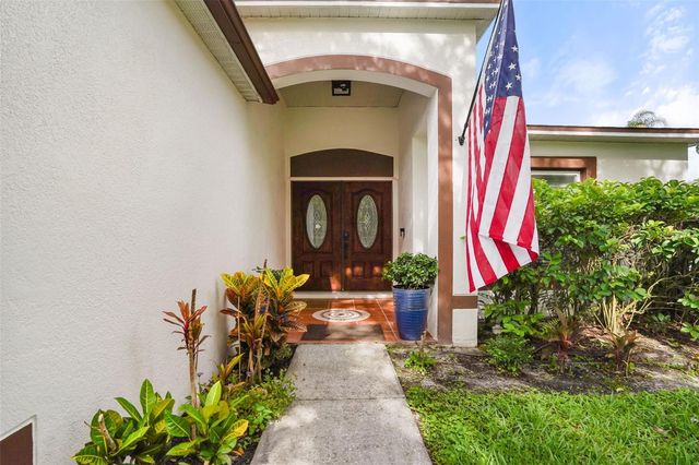 57 LAKEVIEW RESERVE BOULEVARD, Winter Garden, FL 34787