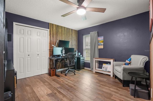 57 LAKEVIEW RESERVE BOULEVARD, Winter Garden, FL 34787