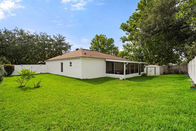 57 LAKEVIEW RESERVE BOULEVARD, Winter Garden, FL 34787