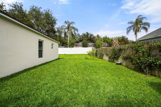 57 LAKEVIEW RESERVE BOULEVARD, Winter Garden, FL 34787