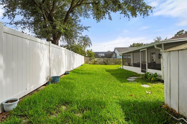 57 LAKEVIEW RESERVE BOULEVARD, Winter Garden, FL 34787