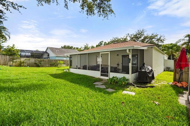 57 LAKEVIEW RESERVE BOULEVARD, Winter Garden, FL 34787