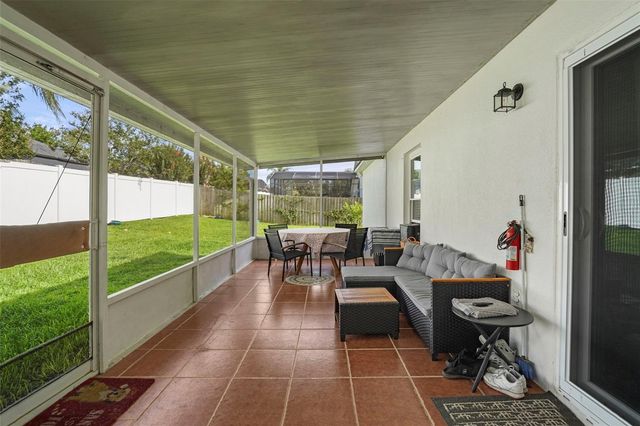 57 LAKEVIEW RESERVE BOULEVARD, Winter Garden, FL 34787