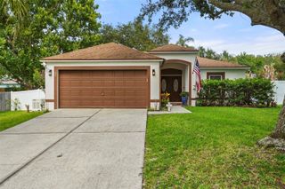 57 LAKEVIEW RESERVE BOULEVARD, Winter Garden, FL 34787