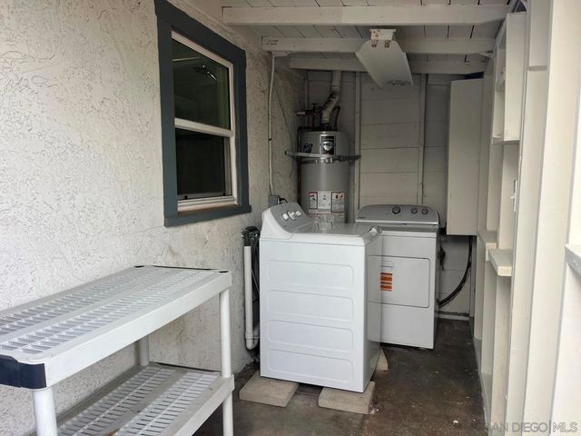 3610 N 44Th, San Diego, CA 92105