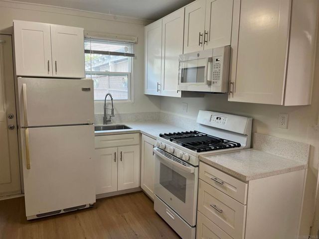 3610 N 44Th, San Diego, CA 92105