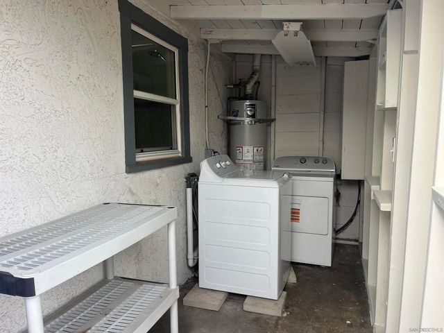3610 N 44Th, San Diego, CA 92105