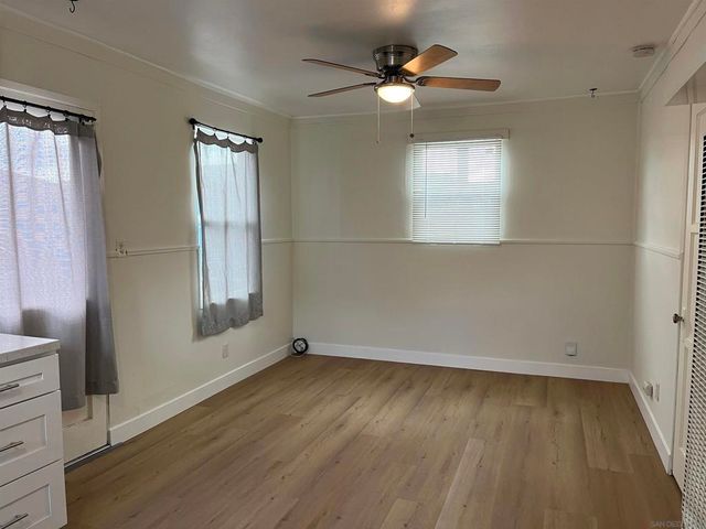 3610 N 44Th, San Diego, CA 92105