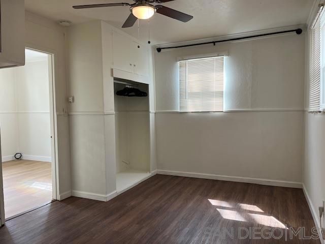 3610 N 44Th, San Diego, CA 92105