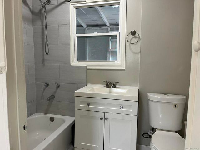 3610 N 44Th, San Diego, CA 92105