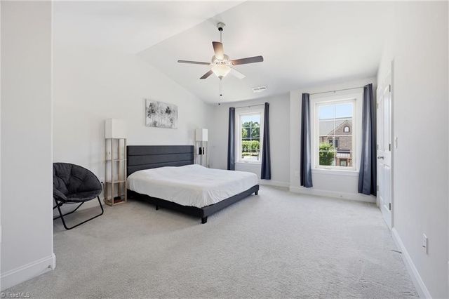 3855 Thistleberry Road, High Point, NC 27265