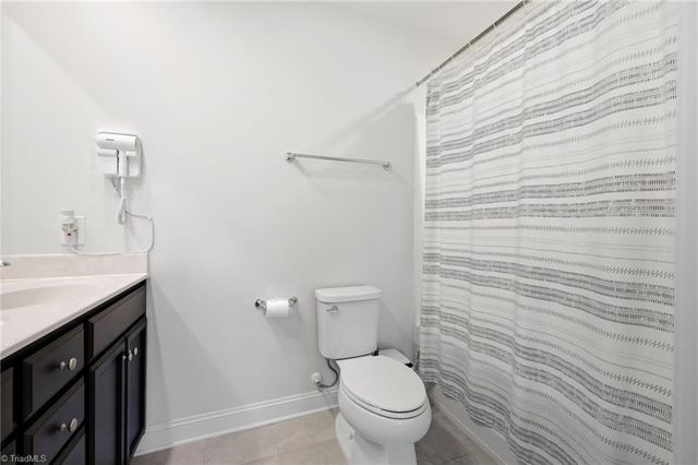 3855 Thistleberry Road, High Point, NC 27265