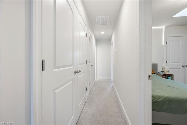 3855 Thistleberry Road, High Point, NC 27265