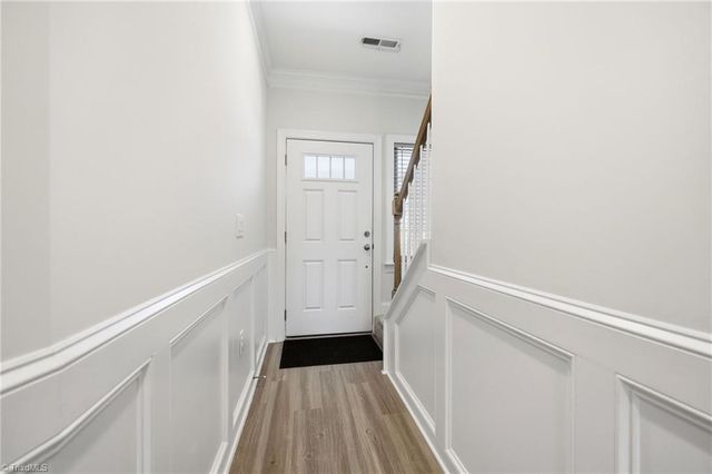 3855 Thistleberry Road, High Point, NC 27265
