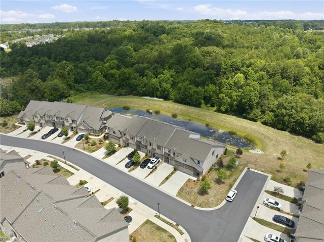 3855 Thistleberry Road, High Point, NC 27265