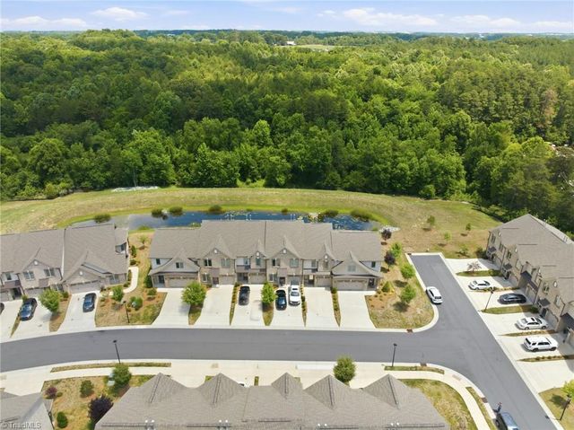 3855 Thistleberry Road, High Point, NC 27265