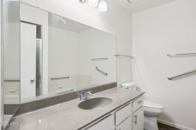 5925 E University Drive Apt 122, Mesa, AZ 85205