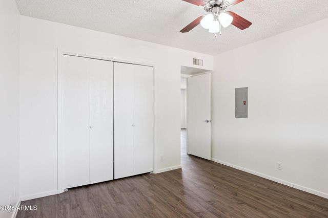 5925 E University Drive Apt 122, Mesa, AZ 85205