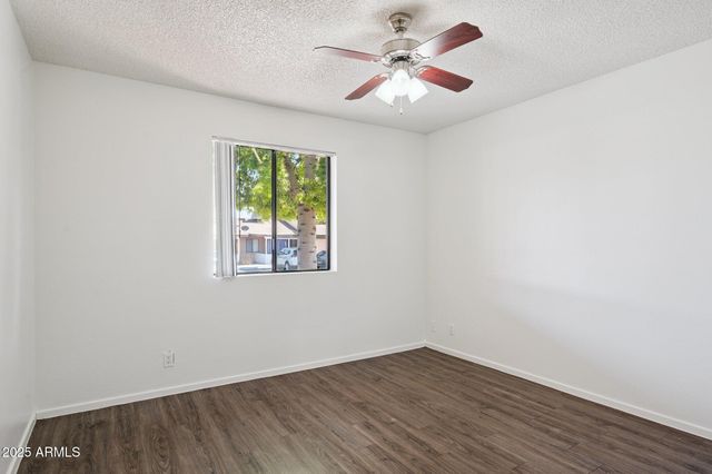 5925 E University Drive Apt 122, Mesa, AZ 85205