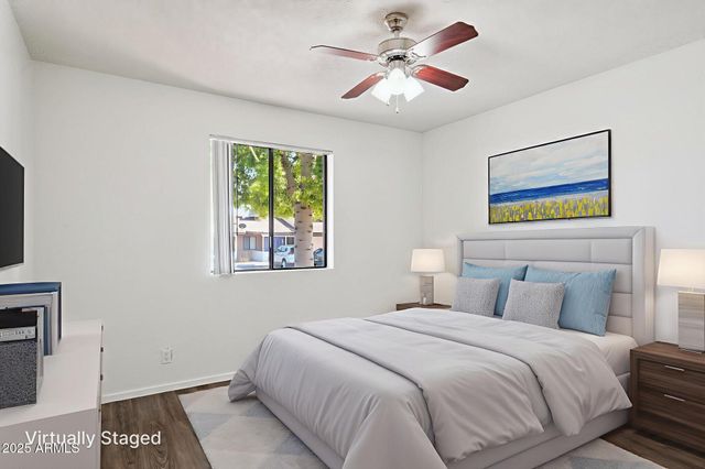 5925 E University Drive Apt 122, Mesa, AZ 85205