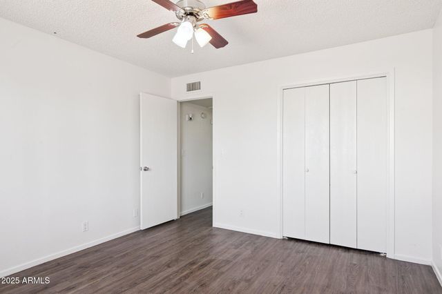 5925 E University Drive Apt 122, Mesa, AZ 85205