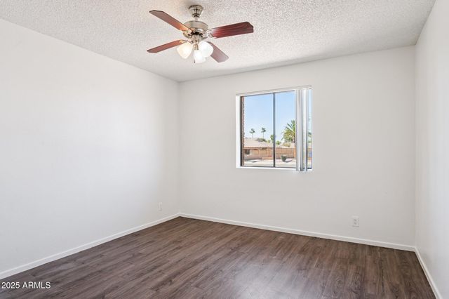 5925 E University Drive Apt 122, Mesa, AZ 85205