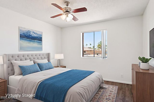5925 E University Drive Apt 122, Mesa, AZ 85205