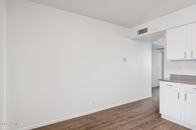 5925 E University Drive Apt 122, Mesa, AZ 85205
