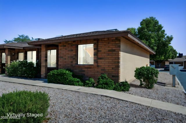 5925 E University Drive Apt 122, Mesa, AZ 85205