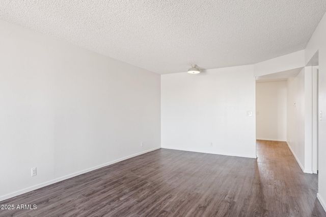 5925 E University Drive Apt 122, Mesa, AZ 85205