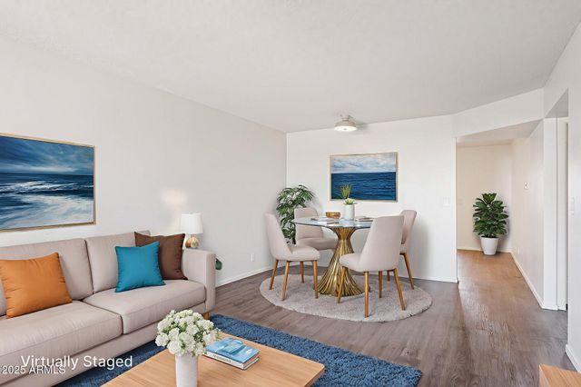 5925 E University Drive Apt 122, Mesa, AZ 85205