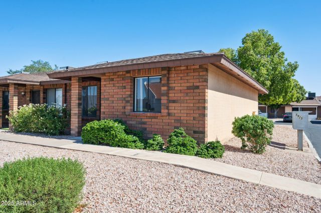 5925 E University Drive Apt 122, Mesa, AZ 85205