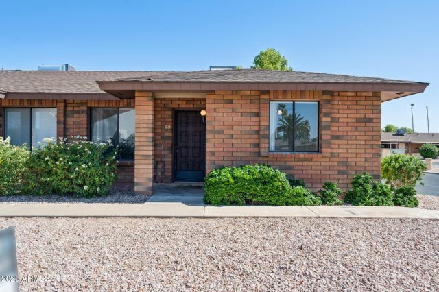 5925 E University Drive Apt 122, Mesa, AZ 85205