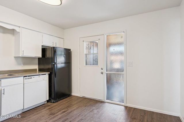 5925 E University Drive Apt 122, Mesa, AZ 85205
