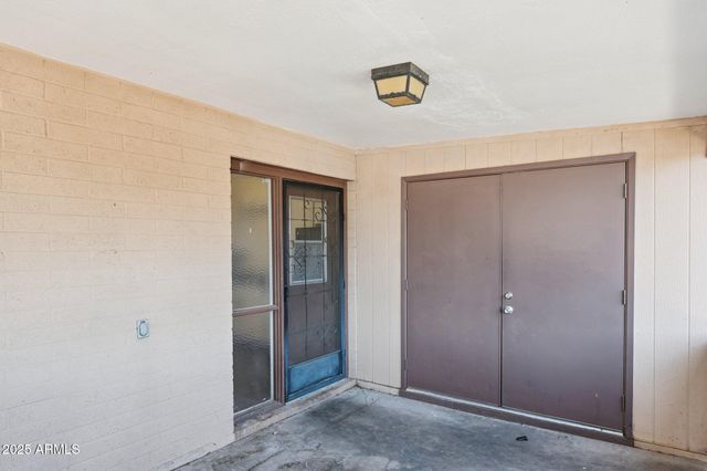 5925 E University Drive Apt 122, Mesa, AZ 85205